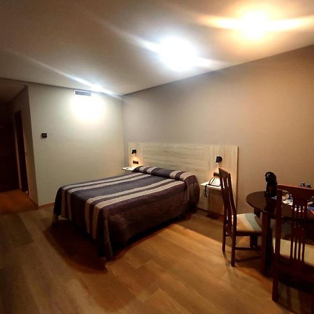 Motel Latino Llanera  Dış mekan fotoğraf