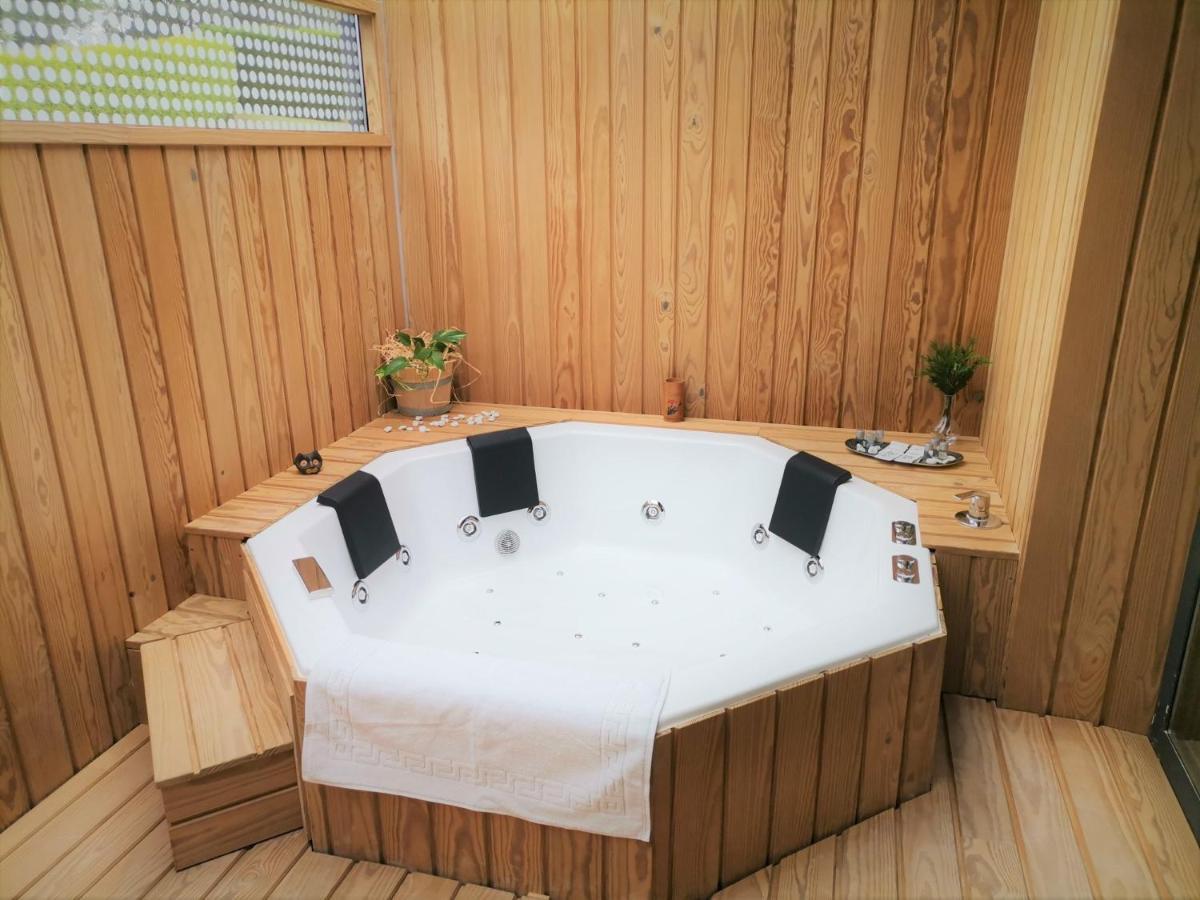 Motel Latino Llanera  Dış mekan fotoğraf