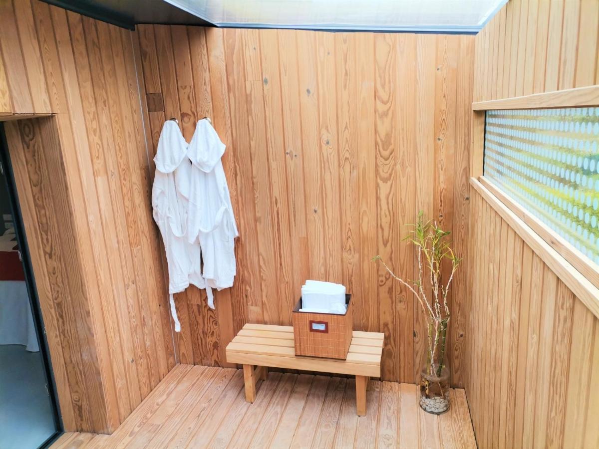 Motel Latino Llanera  Dış mekan fotoğraf