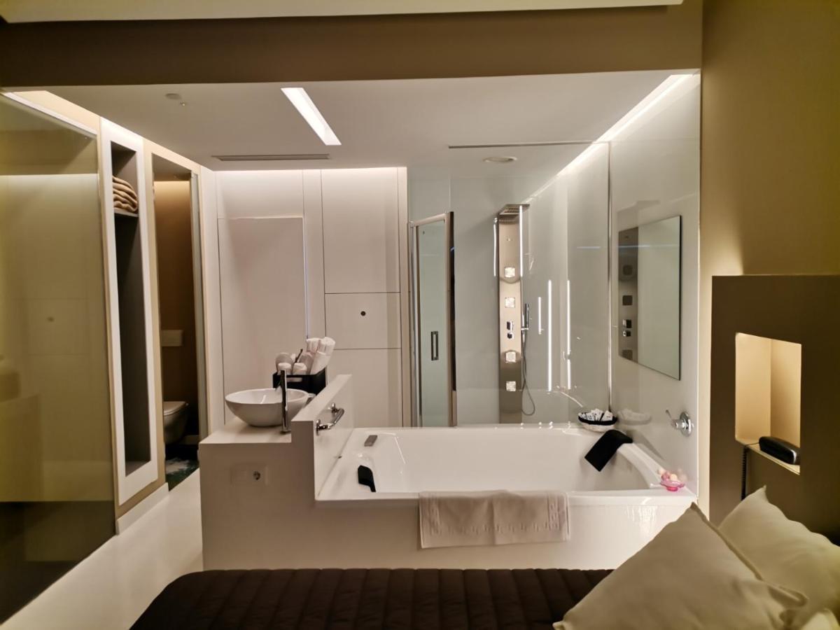 Motel Latino Llanera  Dış mekan fotoğraf