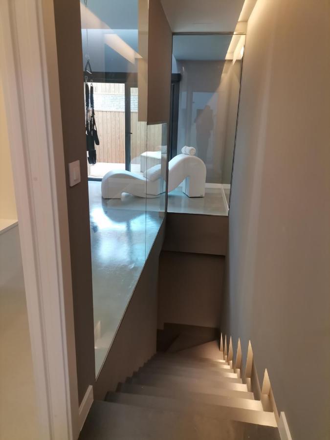 Motel Latino Llanera  Dış mekan fotoğraf